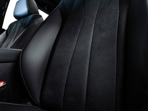 Certified 2025 Acura ADX A-Spec image 35