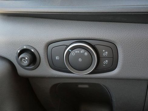 Used 2020 Ford Transit 350 Base image 27