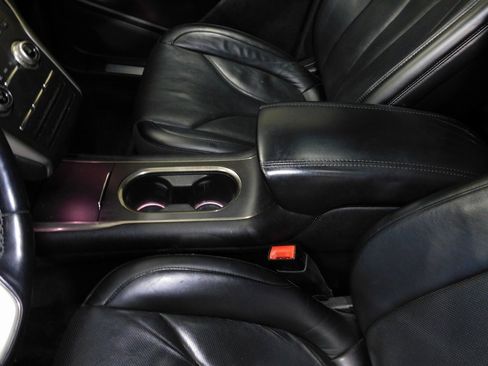 Used 2015 Lincoln MKC Reserve w/ Equipment Group 102A Reserve image 33