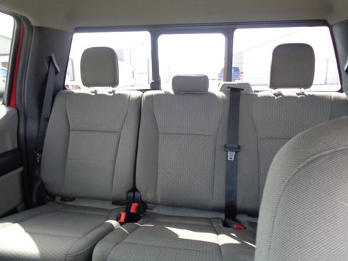 Used 2021 Ford F350 XLT w/ XLT Premium Package image 61