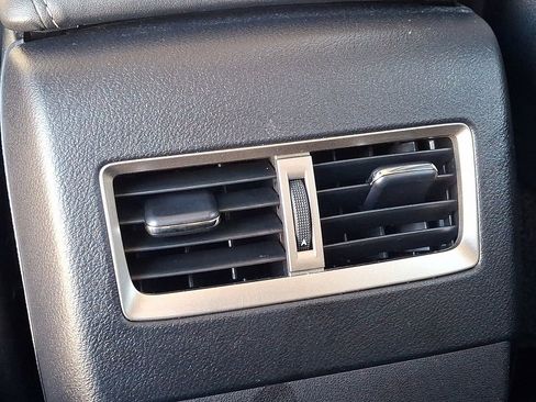 Used 2022 Lexus RX 350 AWD image 11