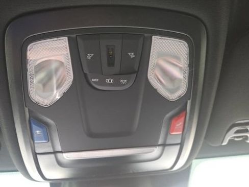 Used 2026 RAM 3500 Big Horn AWD/4WD image 30