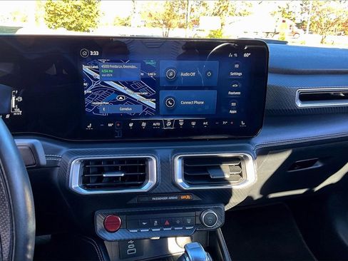 Used 2024 Ford Mustang GT Premium image 16