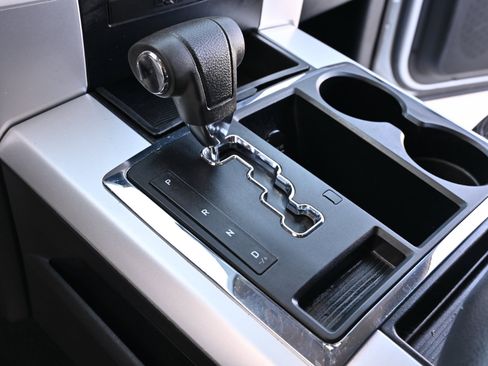 Used 2012 RAM 1500 Sport w/ Remote Start & Security Group RWD image 16