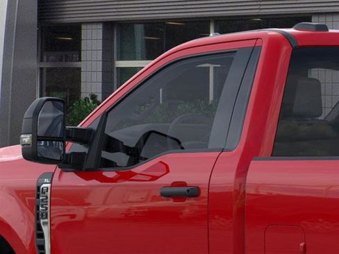 New 2026 Ford F250 XL w/ XL Off-Road Package image 42