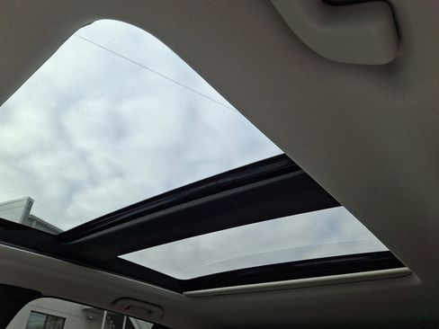 New 2026 MAZDA CX-50 AWD 2.5 S w/ Weather Package image 12