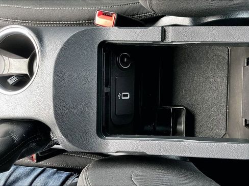 Certified 2023 Ford Mustang GT RWD image 32
