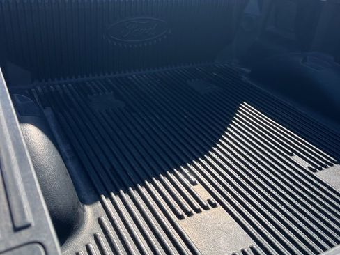 Used 2023 Ford F150 XLT w/ Equipment Group 302A High image 14