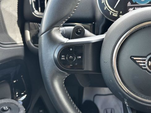Used 2023 MINI Cooper Countryman S FWD image 12