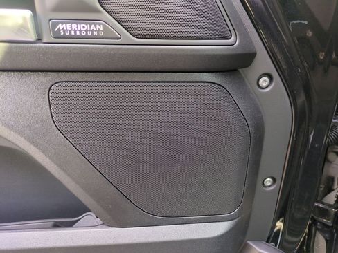 New 2026 Land Rover Defender 130 V8 image 13