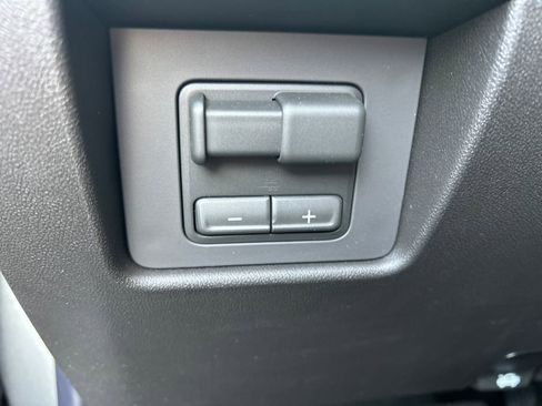 New 2026 GMC Canyon Denali image 22