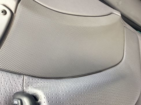 Used 1995 Ford F150 2WD SuperCab image 20