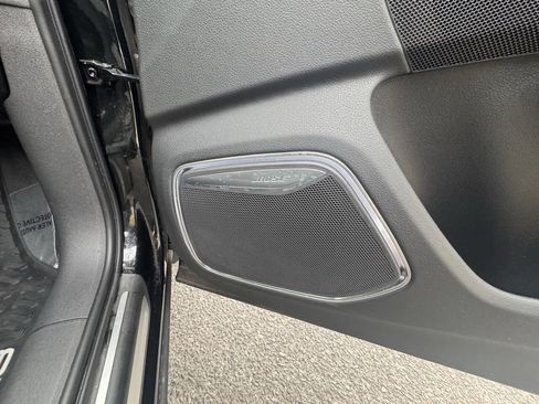 Used 2016 Audi Q3 2.0T Prestige image 23