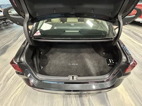 Used 2019 Lexus ES 350 350 image 44