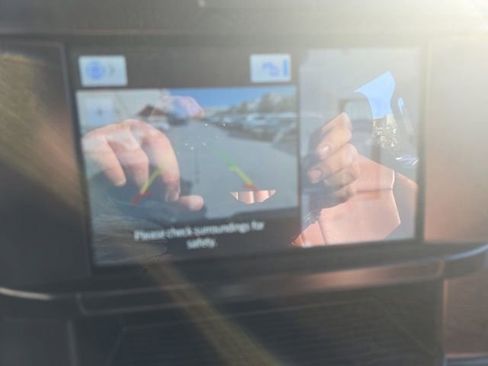 Used 2025 Ford F250 XL w/ STX Appearance Package image 19