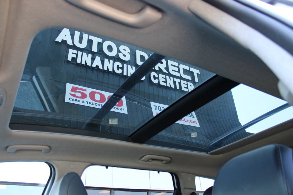 Used 2020 Hyundai Santa Fe SEL FWD image 15