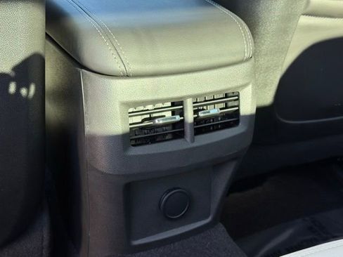 New 2026 Cadillac CT4 Premium Luxury image 36