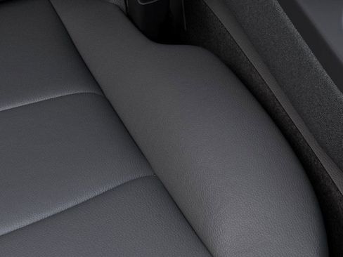 New 2025 RAM 3500 Tradesman RWD image 20