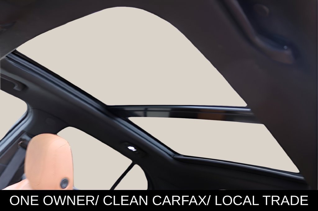 Used 2023 Cadillac XT4 Premium Luxury FWD image 11