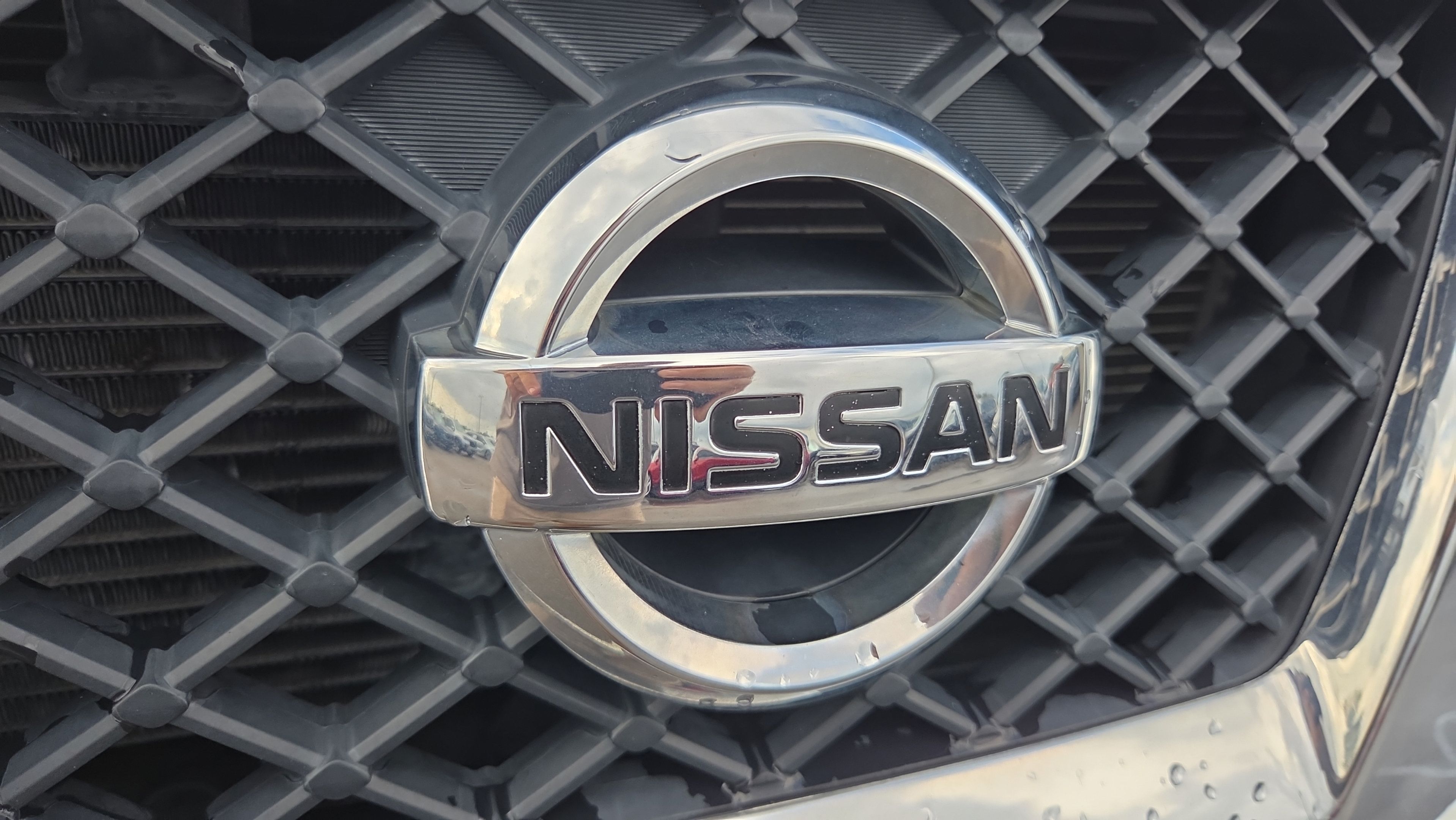 Used 2017 Nissan Frontier SV RWD image 20