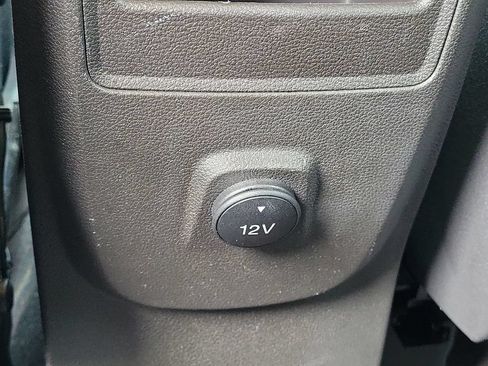 Used 2016 Ford Escape SE FWD image 17