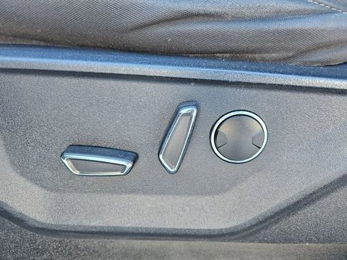 Used 2021 Ford F150 XLT w/ Equipment Group 302A High image 13