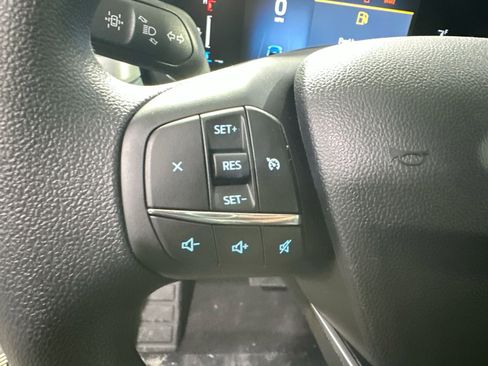 New 2026 Ford Maverick XL image 17