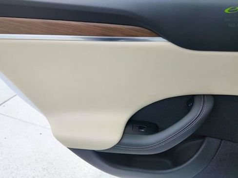 Used 2023 Tesla Model S Standard Range AWD/4WD image 30