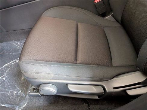 New 2026 MAZDA MAZDA3 s image 4