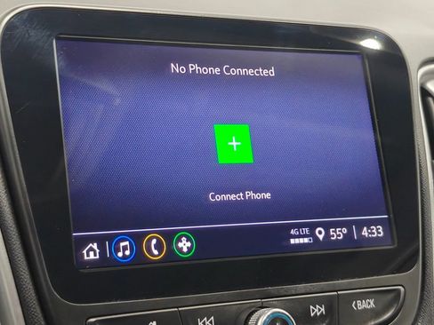 Used 2023 Chevrolet Malibu LS FWD image 30