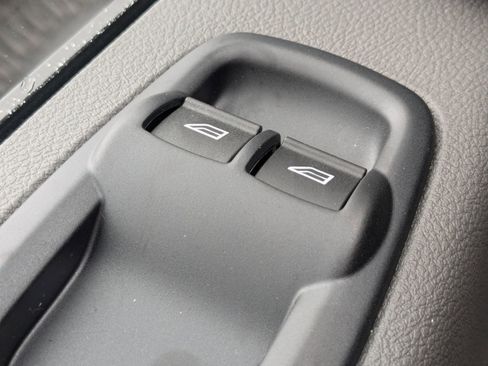 New 2025 Ford Transit 250 Base w/ Exterior Upgrade Package image 22