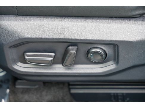 Used 2026 Toyota Tundra TRD Pro AWD/4WD image 23