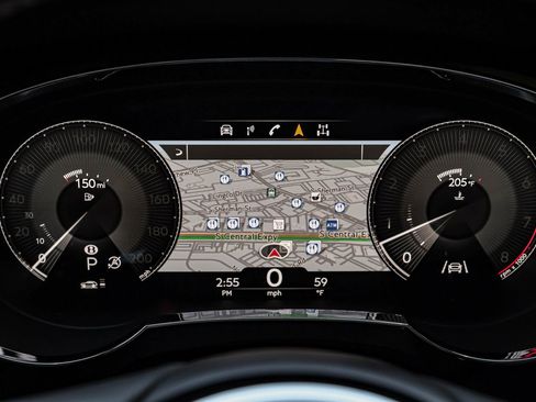 Used 2021 Bentley Bentayga Speed image 21