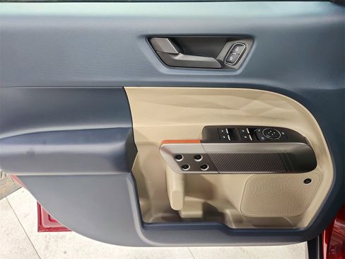 New 2026 Ford Maverick Lariat w/ 4K Tow Package image 38