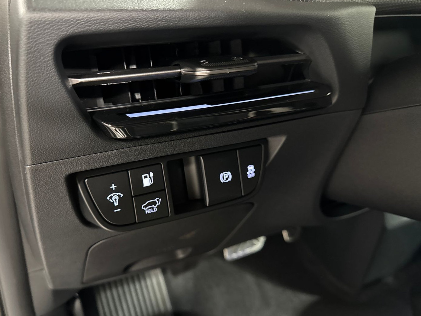 New 2026 Kia EV6 GT-Line AWD/4WD image 16