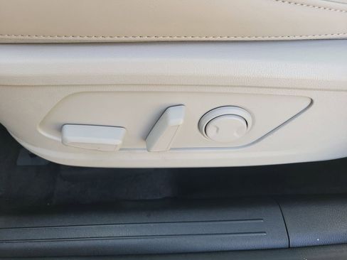 New 2026 Kia Sorento S image 23