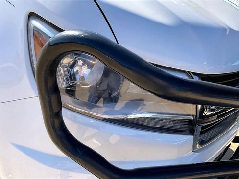 Used 2020 Chevrolet Colorado W/T w/ WT Convenience Package image 26