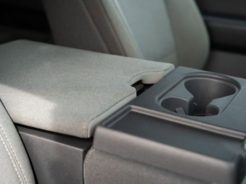 Certified 2024 Ford F150 XLT image 12