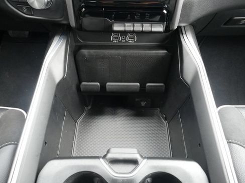 Used 2025 RAM 1500 Laramie w/ Bed Utility Group AWD/4WD image 26