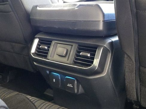 Used 2023 Ford F150 XLT w/ Equipment Group 302A High image 9