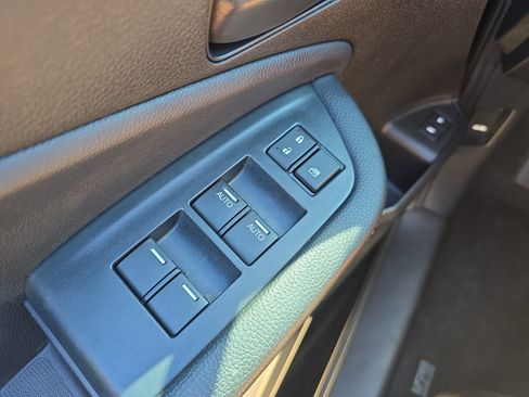 Certified 2023 Honda Passport EX-L image 15