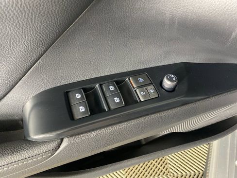 Used 2020 Toyota Camry XSE w/ Driver Assist Package image 30