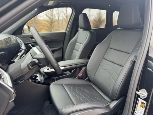 Used 2026 BMW X1 xDrive28i AWD/4WD image 10