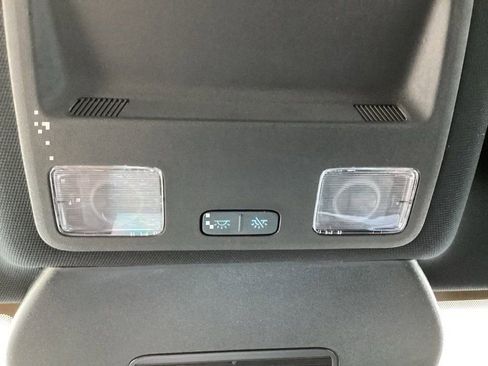 New 2025 Ford Escape ST-Line w/ Equipment Group 301A image 62