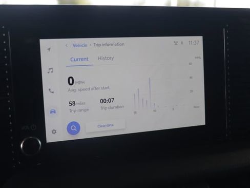 Used 2024 Toyota Land Cruiser image 19