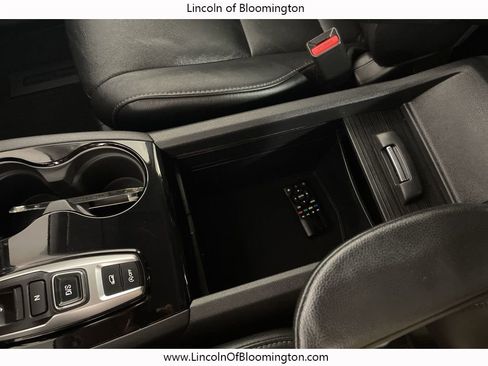 Used 2019 Honda Pilot Touring image 31