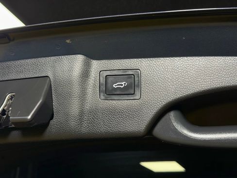 Used 2015 Hyundai Santa Fe Sport 2.0T w/ Option Group 05 image 15