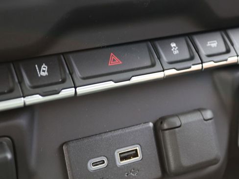 New 2024 Chevrolet Silverado 3500 W/T w/ WT Convenience Package image 27