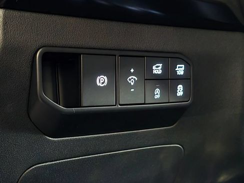 New 2027 Kia Telluride SX X-Pro AWD/4WD image 25