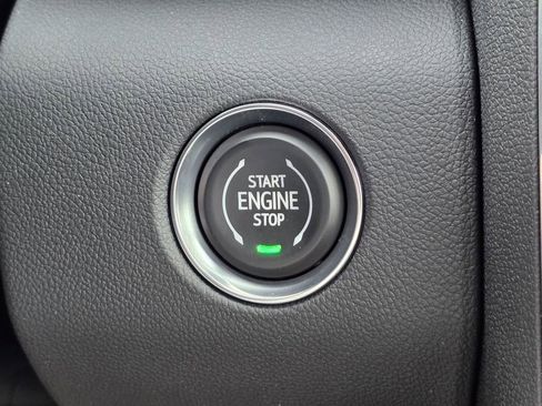 New 2026 GMC Acadia Elevation AWD/4WD image 33